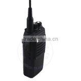 10W Output Power Zastone ZT-A10 Two Way Radio thumbnail-3