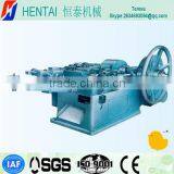 Website Nail Make Machinery/china Supplier Nail Wire Drawing Machine