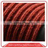 Factory Direct Sales Trendy Style Kitchen pp Mat thumbnail-2