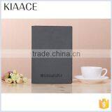 Eco-friendly Design Paper OEM Fancy Folders