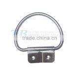 Bottle Cooler ,can Cooler,colour Bucket thumbnail-2