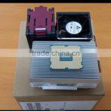 733943-B21 733943-L21 For HP DL160 Gen9 Intel Xeon E5-2609v3 Processor Kit