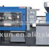 (HW148) servo motor injection molding machine price