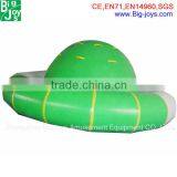 Water Park Equipment for Sale Inflatable Water Saturn
