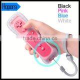 Factory Price Tools Solution For Laptop Repair Motherboard thumbnail-2