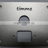 CNC Precision Machining thumbnail-1