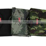 The Attractive and Latest 42W Rohs Solar Cell Phone Charger thumbnail-4