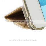 Wholesale for Ipad Mini 4 Case thumbnail-3