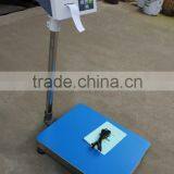 9901DP Printing Indicator With LCD Backlight Display thumbnail-2