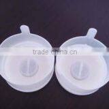 5 Gallon Bottle Cover