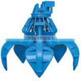 BLTB-210S Rock Mining Breaker, Rock Breaker , Breaker Tool , Mining Breaker, Rock Breaker at the Good Price for Excavator thumbnail-4