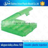 Union-Mould | China Mould,Plastic Mould thumbnail-6