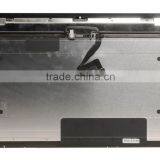 21.5" 1920*1080 LM215WF3 SDD1 LCD Screen Display for Apple IMac A1418 thumbnail-3
