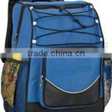 cooler backpack Cooler Bag