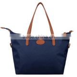 2016 professional beach bag made in China