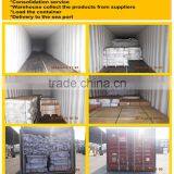 Guangzhou DDP Shipping Container to Toronto Canada thumbnail-5