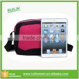 Handheld And Single Shoulder Bag Designer Purses thumbnail-5