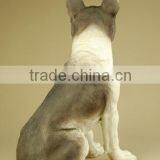 Plastic Dog Toy Figures,dog Toy Figures,customize Dog Figures Dolls thumbnail-3