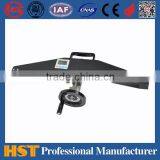 100kN Digital Wire Rope Tension Meter, 10Ton Outdoor Wire Rope Tension Tester thumbnail-2
