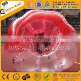 Bubble Ball for Kid on Sale TB085