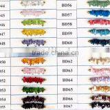 Cat's Eye Jewelry thumbnail-1