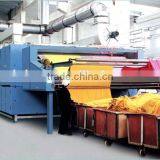 Three-layer Loose Type Drying Machine thumbnail-1