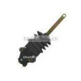 Scania Leveling Valve 4640070100