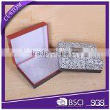 New Design Folding Gift Box for Hot Sale thumbnail-2