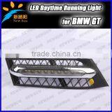 Quality Guaranteed for Bmw 5 Series Led Daytime Running Light, Eye Appealing Led Drl for Bmw 5 Series GT