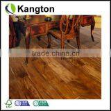 Natural Acacia Hardwood Flooring thumbnail-1