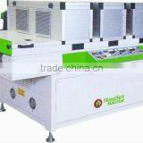 HSHM1350GZ-A Paint Dryer(Three Lights)