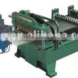 Tile Machine,Roof Tile Machine,Roof Forming Machine