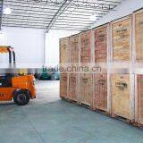 NANCHAI 450KVa Power Plant thumbnail-5