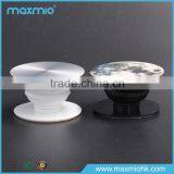 360 Rotating Car Mount Mobile Phone Holder,phone Stent, Phone Grip