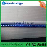 Outdoor Dmx Digital Multi Color Led Bar Light Led Pixel Bar thumbnail-2