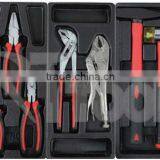 2015 New Design Professional Tool Cabinet / Tool Box/ Tool Sets With 220pcs hz thumbnail-2