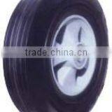 Solid Wheel thumbnail-2