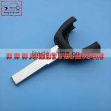 OkeyTech VW Gol Remote Key Head Cover for Key Cover vw Key Case for Key Cover thumbnail-1