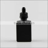 5ml 10ml 15ml 20ml 30ml 50ml PE Plastic Vials With A Pipette thumbnail-5