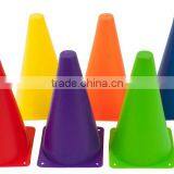 the High Quality Agility Cone