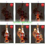 Eye-catching Poster Board