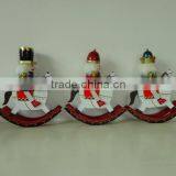 2015 Hot Sell Industrial Nutcracker thumbnail-3