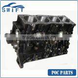 22R Engine Block for Toyota
