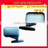 Auto Plastic Adjustable Car Truck Folding Door Mirror Blind Spot Mirror