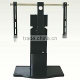 remote tv lift monitor for 26-46 inch
