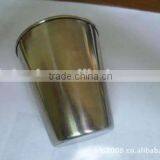 Hot!!!gift Sets With Mini 50ml Stainless Cup thumbnail-1