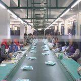 Zhangzhou Wansike Electronics Co., Ltd. company overview - view 1 thumbnail