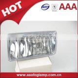 Chevrolet Tahoe 2015 Fog Light With The 13 Years Gold Supplier In Alibaba