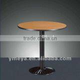 MDF Bar Table (BT019)