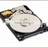 4 TB SATA Disk Pack